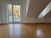 Schlafzimmer.jpeg - 
