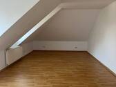 Schlafzimmer - Ansicht 2.jpeg - 