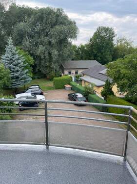 Balkon - am Schlafzimmer.jpg - 