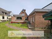 Ansicht hinten - 
