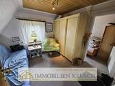 Kinderzimmer OG - 