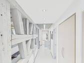 Ladenbereich 4 - 