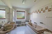 Vollbad - 