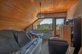 Raum 1 DG - 