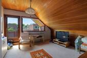 Raum 2 - 