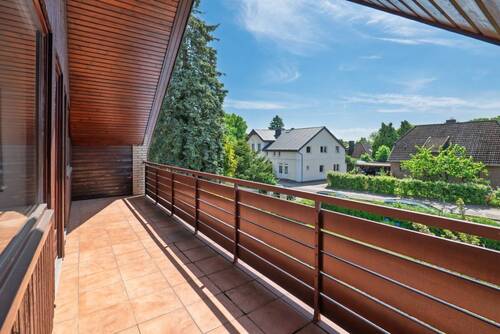 Loggia - 