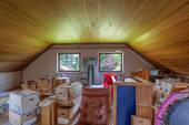 Raum 3 DG - 