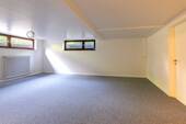 Hobbyraum - 