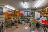 Werkstatt - 