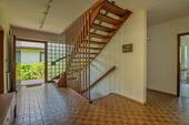 Diele - Einfamilienhaus mit 165,00 m&sup2; in Pinneberg zum Kaufen