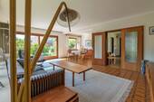 Wohnzimmer - 