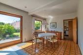 Essbereich - 