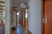 Nebenflur - 