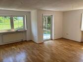 Wohnen/Essen - 