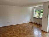 Wohnen/Essen - 