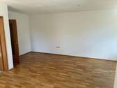 Wohnen/Essen - 