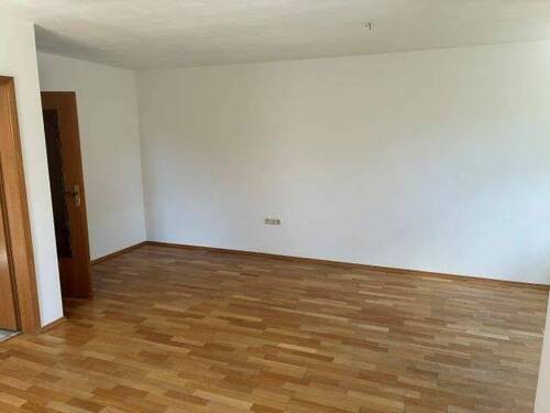 Wohnen/Essen - 