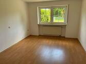Kinderzimmer - 