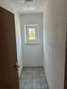 Speisekammer - 