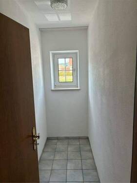 Speisekammer - 