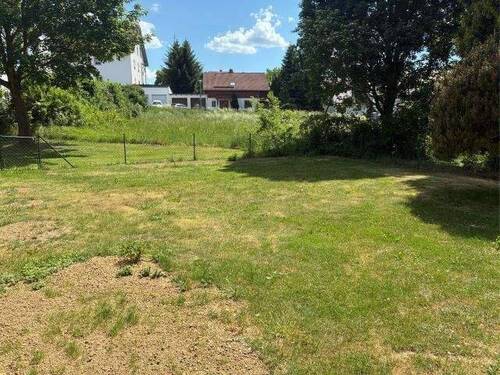 Garten - 
