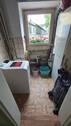 Waschraum, ELW - 