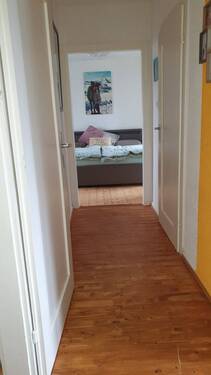 Diele, OG - 