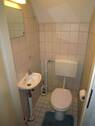 WC, DG - 