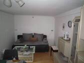 Wohnzimmer ELW - 