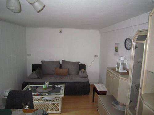 Wohnzimmer ELW - 