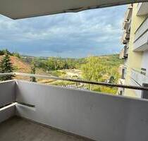 1 ZKB mit Balkon, renoviert, Mainstr. 8, 66125 Saarbrücken