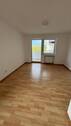 WhatsApp Image 2025-08-01 at 08.29.53 (1).jpeg - 1 Zimmer Etagenwohnung zur Miete in Saarbrücken