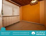 Raum I EG - 