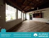 Raum II EG - 