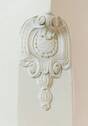 Details - 