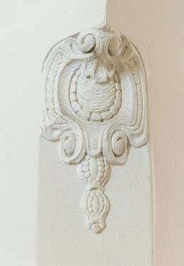 Details - 