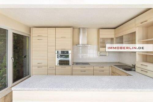 4.jpg - Mehrfamilienhaus, Wohnhaus mit 138,00 m² in Kleinmachnow zum Kaufen