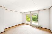 HOCHPARTERRE – ZIMMER 2 - 