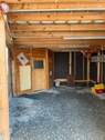 IMG_9605.jpg - 