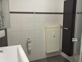 Badezimmer EG - 5 Zimmer Einfamilienhaus in Rottenburg a. d. Laaber