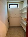 Abstellraum - 