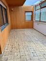 Wintergarten Ansicht 2 - 