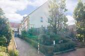 Hausansicht - 