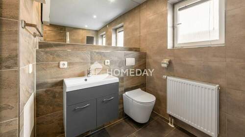 1. OG Badezimmer 1 - 