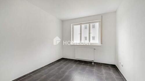 EG Schlafzimmer 1 1 - 