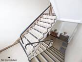 Treppenhaus - 