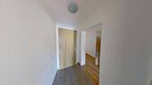 Flur / Eingangsbereich - 