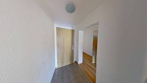 Flur / Eingangsbereich - 