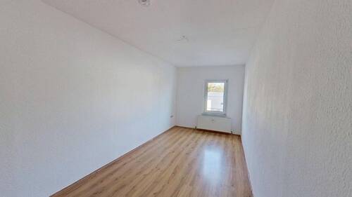 Kinderzimmer oder Arbeitszimmer - 