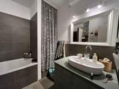 12Badezimmer - 
